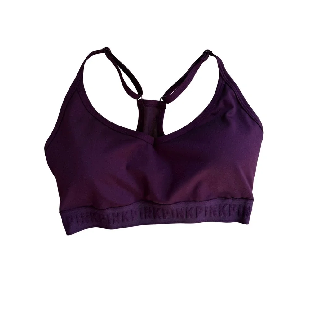PINK Victorias Secret pink victoria